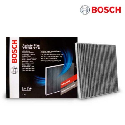 보쉬 (BOSCH) 보쉬 에어컨필터 활성탄 필터 모음전
