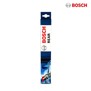 보쉬 와이퍼 후방/뒷유리 전용 REAR (BOSCH H352_350mm)